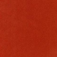 Obrázek: Závěs - D - HENRY - ZÁVĚS nebo ŘÍMSKÁ ROLETA