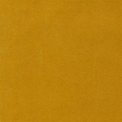 Obrázek: Závěs - D - HENRY - ZÁVĚS nebo ŘÍMSKÁ ROLETA