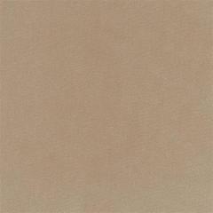 Obrázek: Závěs - D - HENRY - ZÁVĚS nebo ŘÍMSKÁ ROLETA