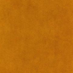 Obrázek: Závěs - D - HENRY - ZÁVĚS nebo ŘÍMSKÁ ROLETA