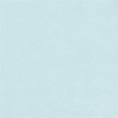 Obrázek: Závěs - D - HENRY - ZÁVĚS nebo ŘÍMSKÁ ROLETA