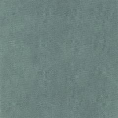 Obrázek: Závěs - D - HENRY - ZÁVĚS nebo ŘÍMSKÁ ROLETA