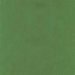 Obrázek: Závěs - D - HENRY - ZÁVĚS nebo ŘÍMSKÁ ROLETA