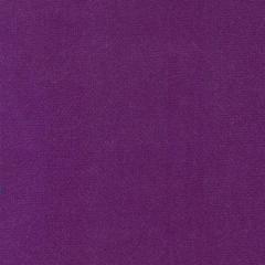 Obrázek: Závěs - D - HENRY - ZÁVĚS nebo ŘÍMSKÁ ROLETA