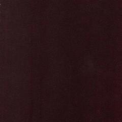 Obrázek: Závěs - D - HENRY - ZÁVĚS nebo ŘÍMSKÁ ROLETA