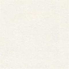 Obrázek: Závěs - D - HENRY - ZÁVĚS nebo ŘÍMSKÁ ROLETA