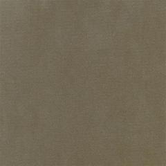 Obrázek: Závěs - D - HENRY - ZÁVĚS nebo ŘÍMSKÁ ROLETA