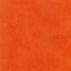 Obrázek: Závěs - D - HENRY - ZÁVĚS nebo ŘÍMSKÁ ROLETA