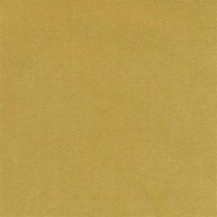 Obrázek: Závěs - D - HENRY - ZÁVĚS nebo ŘÍMSKÁ ROLETA