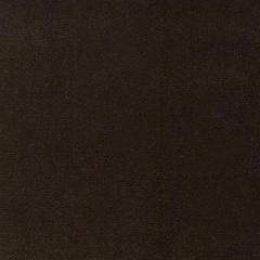 Obrázek: Závěs - D - HENRY - ZÁVĚS nebo ŘÍMSKÁ ROLETA