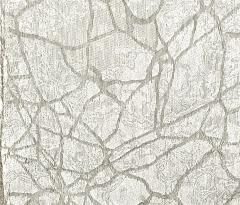 Obrázek: Záclona - C - STONE nebo ŘÍMSKÁ / LONDÝNSKÁ ROLETA