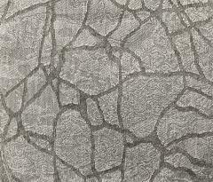 Obrázek: Záclona - C - STONE nebo ŘÍMSKÁ / LONDÝNSKÁ ROLETA