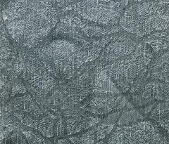 Obrázek: Záclona - C - STONE nebo ŘÍMSKÁ / LONDÝNSKÁ ROLETA