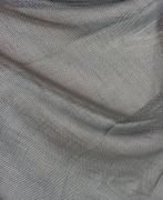 Obrázek: Záclona - C - TOKIO nebo ŘÍMSKÁ / LONDÝNSKÁ ROLETA