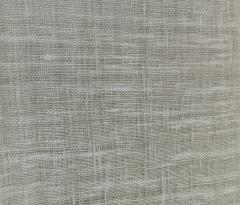 Obrázek: Záclona - C - OXFORD nebo ŘÍMSKÁ / LONDÝNSKÁ ROLETA