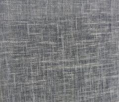 Obrázek: Záclona - C - OXFORD nebo ŘÍMSKÁ / LONDÝNSKÁ ROLETA