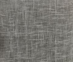 Obrázek: Záclona - C - OXFORD nebo ŘÍMSKÁ / LONDÝNSKÁ ROLETA