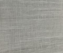 Obrázek: Záclona - C - OXFORD nebo ŘÍMSKÁ / LONDÝNSKÁ ROLETA