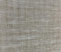 Obrázek: Záclona - C - OXFORD nebo ŘÍMSKÁ / LONDÝNSKÁ ROLETA