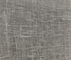 Obrázek: Záclona - C - OXFORD nebo ŘÍMSKÁ / LONDÝNSKÁ ROLETA