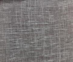 Obrázek: Záclona - C - OXFORD nebo ŘÍMSKÁ / LONDÝNSKÁ ROLETA