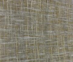 Obrázek: Záclona - C - OXFORD nebo ŘÍMSKÁ / LONDÝNSKÁ ROLETA