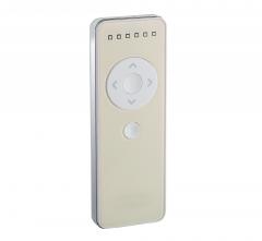 Obrázek: Závěsový profil motorový MPA F3