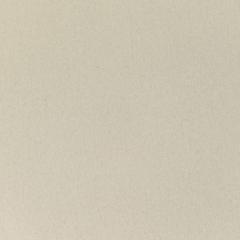 Obrázek: Závěs - D100209 - ZÁVĚS - otočená šíře pro velké výšky