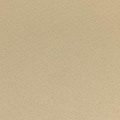 Obrázek: Závěs - D100209 - ZÁVĚS - otočená šíře pro velké výšky