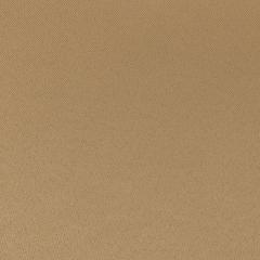 Obrázek: Závěs - D100209 - ZÁVĚS - otočená šíře pro velké výšky