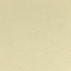 Obrázek: Závěs - D100209 - ZÁVĚS - otočená šíře pro velké výšky