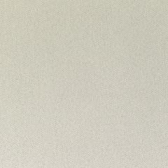 Obrázek: Závěs - D100209 - ZÁVĚS - otočená šíře pro velké výšky