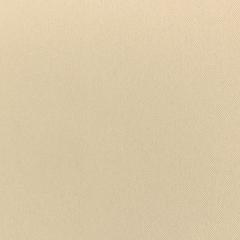 Obrázek: Závěs - D100209 - ZÁVĚS - otočená šíře pro velké výšky