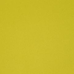 Obrázek: Závěs - D100209 - ZÁVĚS - otočená šíře pro velké výšky