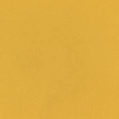 Obrázek: Závěs - D100209 - ZÁVĚS - otočená šíře pro velké výšky