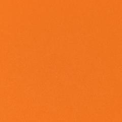 Obrázek: Závěs - D100209 - ZÁVĚS - otočená šíře pro velké výšky