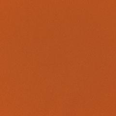 Obrázek: Závěs - D100209 - ZÁVĚS - otočená šíře pro velké výšky