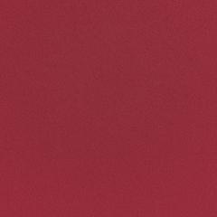 Obrázek: Závěs - D100209 - ZÁVĚS - otočená šíře pro velké výšky