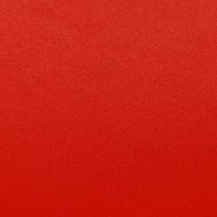 Obrázek: Závěs - D100209 - ZÁVĚS - otočená šíře pro velké výšky