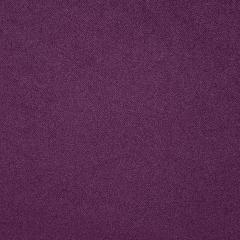 Obrázek: Závěs - D100209 - ZÁVĚS - otočená šíře pro velké výšky