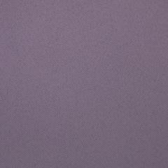 Obrázek: Závěs - D100209 - ZÁVĚS - otočená šíře pro velké výšky