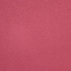 Obrázek: Závěs - D100209 - ZÁVĚS - otočená šíře pro velké výšky