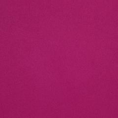 Obrázek: Závěs - D100209 - ZÁVĚS - otočená šíře pro velké výšky