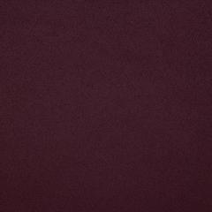 Obrázek: Závěs - D100209 - ZÁVĚS - otočená šíře pro velké výšky