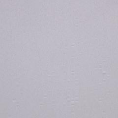 Obrázek: Závěs - D100209 - ZÁVĚS - otočená šíře pro velké výšky