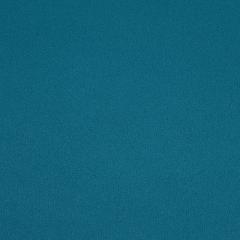 Obrázek: Závěs - D100209 - ZÁVĚS - otočená šíře pro velké výšky