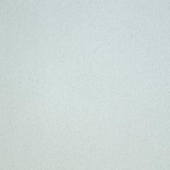 Obrázek: Závěs - D100209 - ZÁVĚS - otočená šíře pro velké výšky