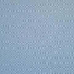 Obrázek: Závěs - D100209 - ZÁVĚS - otočená šíře pro velké výšky