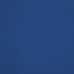 Obrázek: Závěs - D100209 - ZÁVĚS - otočená šíře pro velké výšky