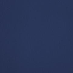 Obrázek: Závěs - D100209 - ZÁVĚS - otočená šíře pro velké výšky